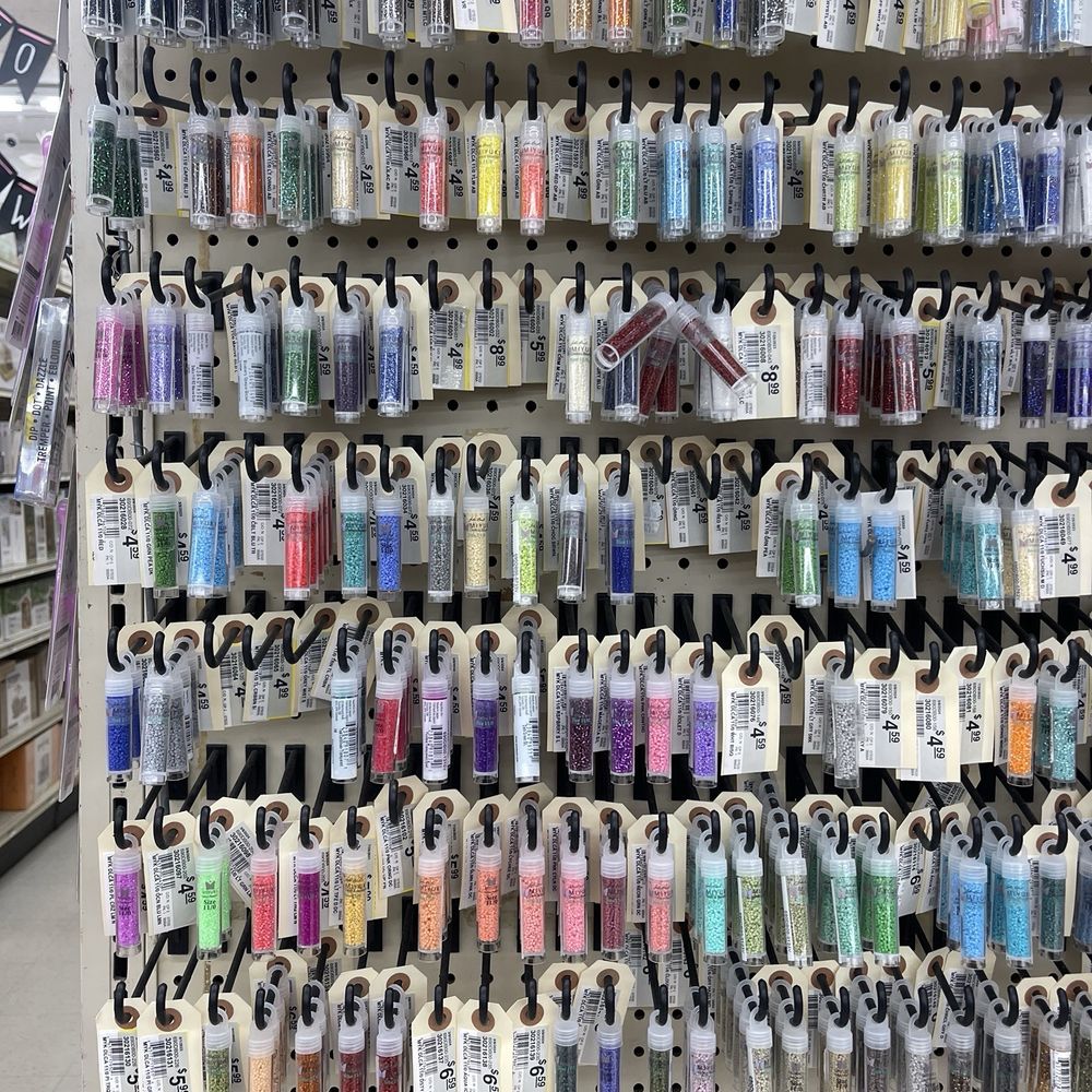 4/26/2024 OC TODAY-DISPATCH by OC Today-Dispatch - Issuu, image size:1000x1000