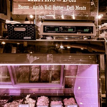 Hatville Deli - Deli case - Delis Near Me - Philadelphia, Pennsylvania Hatville Deli - Deli case - Delis Near Me - Philadelphia, Pennsylvania