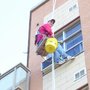 Photo of Klear View Window Cleaning