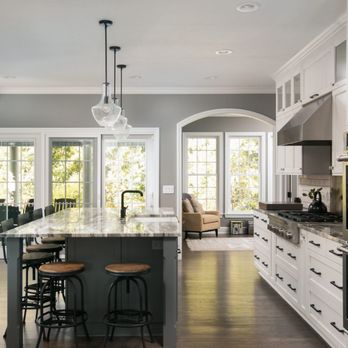 Marvel Construction - Custom Home - General Contractors Near Me - Los Angeles, California Marvel Construction - Custom Home - General Contractors Near Me - Los Angeles, California