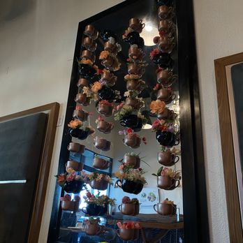 The Coffee Class - interior - Coffee & Tea Near Me - Las Vegas, Nevada The Coffee Class - interior - Coffee & Tea Near Me - Las Vegas, Nevada