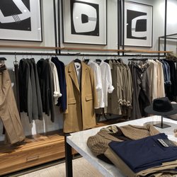 Banana Republic