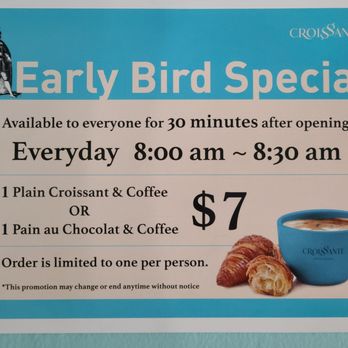 Croissante - Bakeries Near Me - Los Gatos, California Croissante - Bakeries Near Me - Los Gatos, California