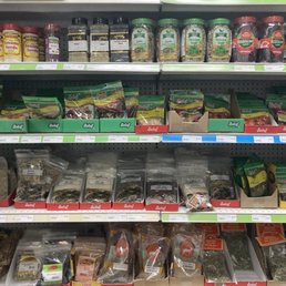 Big variety of spices that makes the perfect dish better Big variety of spices that makes the perfect dish better