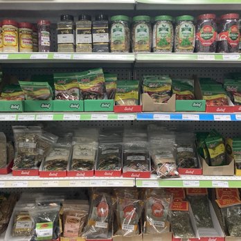 Shish Market - Big variety of spices that makes the perfect dish better - International Grocery Near Me - San Ramon, California Shish Market - Big variety of spices that makes the perfect dish better - International Grocery Near Me - San Ramon, California