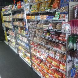 A&D Meat and Poultry
