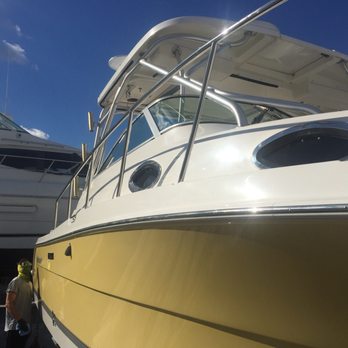 Premier Polishing - Auto Detailing Near Me - Naples, Florida Premier Polishing - Auto Detailing Near Me - Naples, Florida