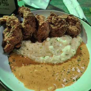 Sundays - Southern Near Me - Houston, Texas