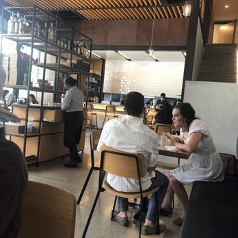 Merci Paseo 60 - Inside - French Near Me - Centro, YUC Merci Paseo 60 - Inside - French Near Me - Centro, YUC