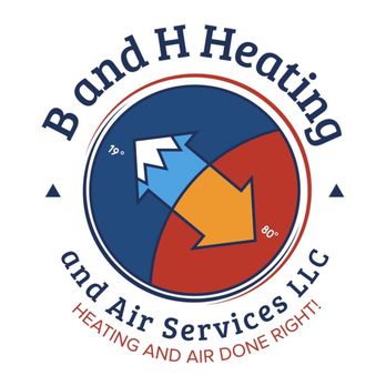 B & H Heating and Air Services - Heating & Air Conditioning/HVAC Near Me - Fort Mill, South Carolina B & H Heating and Air Services - Heating & Air Conditioning/HVAC Near Me - Fort Mill, South Carolina