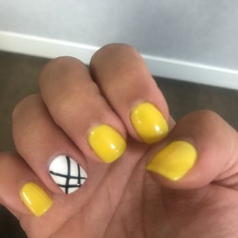 Hailey's Nails - Nail Salons Near Me - Monrovia, California Hailey's Nails - Nail Salons Near Me - Monrovia, California