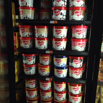 Rouses - Fresh Kleinpeter ice cream. Check out my "brutally honest" dairy tour description on Facebook. - Grocery Near Me - Metairie, Louisiana Rouses - Fresh Kleinpeter ice cream. Check out my "brutally honest" dairy tour description on Facebook. - Grocery Near Me - Metairie, Louisiana