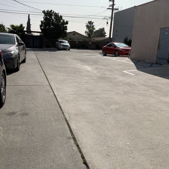Formosa Cleaners & Laundramatic - Parking - Sewing & Alterations Near Me - Rosemead, California Formosa Cleaners & Laundramatic - Parking - Sewing & Alterations Near Me - Rosemead, California