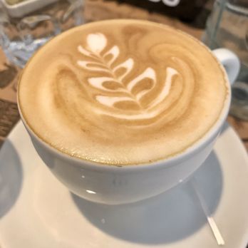 Prestinaria - Bakeries Near Me - Curitiba, Puerto Rico