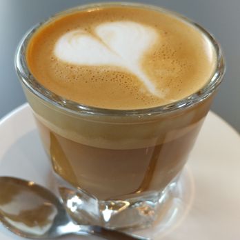 BREW Coffee Bar - McNeill Point - BREW Coffee, Wake Forest Road, Raleigh NC - Coffee & Tea Near Me - Raleigh, North Carolina BREW Coffee Bar - McNeill Point - BREW Coffee, Wake Forest Road, Raleigh NC - Coffee & Tea Near Me - Raleigh, North Carolina