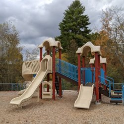 Muldoon Park