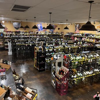 Yucatan Liquor Stand - Wine Room - Beer, Wine & Spirits Near Me - Oklahoma City, Oklahoma Yucatan Liquor Stand - Wine Room - Beer, Wine & Spirits Near Me - Oklahoma City, Oklahoma