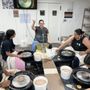 Muddy Pants Pottery