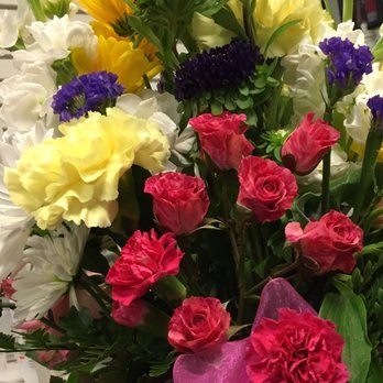 Gordon Hill Flower Shop - Florists Near Me - Jackson, California Gordon Hill Flower Shop - Florists Near Me - Jackson, California