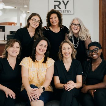 Nory Dentistry - General Dentistry Near Me - Port Charlotte, Florida Nory Dentistry - General Dentistry Near Me - Port Charlotte, Florida