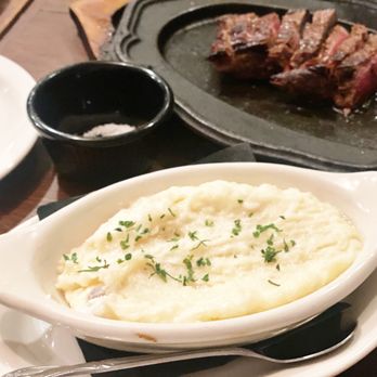 Aloha Steak House - Steakhouses Near Me - Honolulu, Hawaii