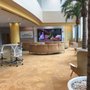 Photo of Golisano Children's Hospital of Southwest Florida