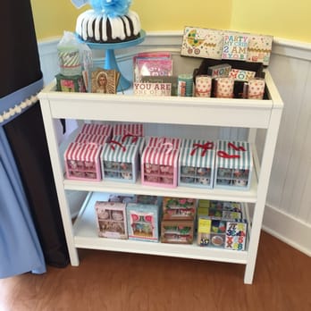 Nothing Bundt Cakes - Get your cupcake on - Bakeries Near Me - El Paso, Texas