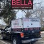 Photo of Bella Hauling & Junk Removal