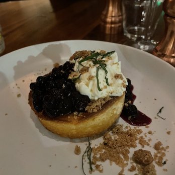 North Italia - Italian Butter Cake-- - Italian Near Me - McLean, Virginia North Italia - Italian Butter Cake-- - Italian Near Me - McLean, Virginia