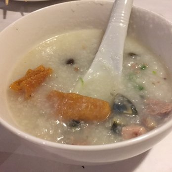 Zhang's Kitchen - Amazing, fabulous food.Great service! Definitely come back again ~~ - Dim Sum Near Me - Plano, Texas