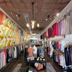 Full Circle Marketplace