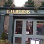 Photo of Lilburns Bar Resturant
