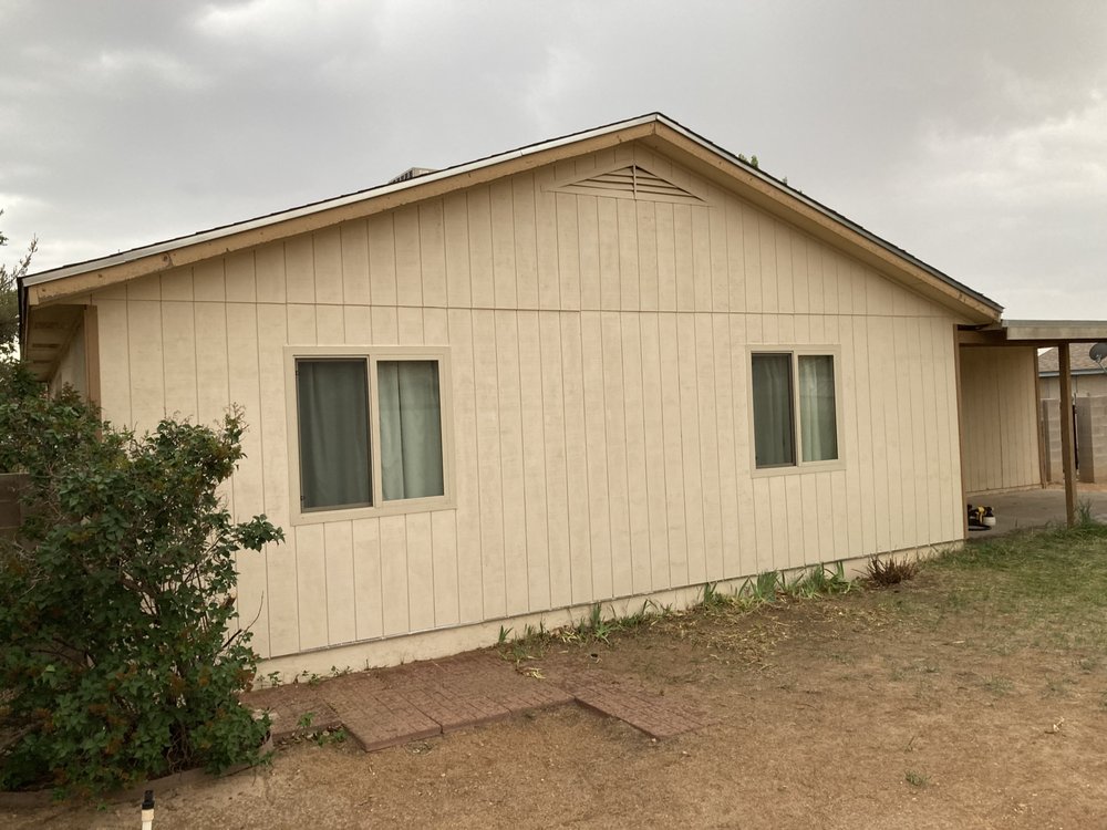 HARWOOD CONSTRUCTION SOLUTIONS Updated June 2024 23 Photos 2808