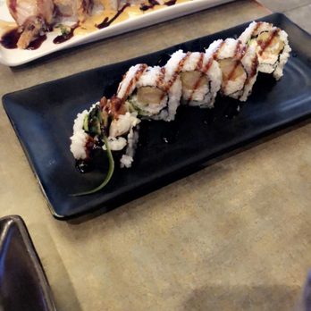 Kabuki Sushi - Japanese Near Me - Antioch, California