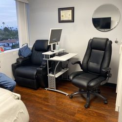 Allergy & Immunology Center