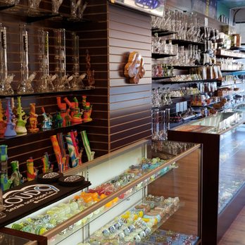Cloud 9 Smoke Shop, Vape, & Hookah Co. - Johns Creek - Vape Shops Near Me - Duluth, Georgia Cloud 9 Smoke Shop, Vape, & Hookah Co. - Johns Creek - Vape Shops Near Me - Duluth, Georgia
