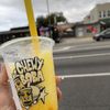 Chewy Boba Company gift card