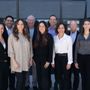 Photo of Agoura-West Valley Pediatric Medical Group