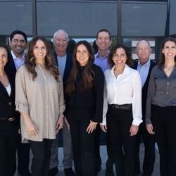 Agoura-West Valley Pediatric Medical Group - Doctors + Manager