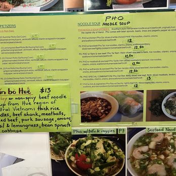 Mekong Delta Cafe - Menu - Vietnamese Near Me - Baltimore, Maryland Mekong Delta Cafe - Menu - Vietnamese Near Me - Baltimore, Maryland