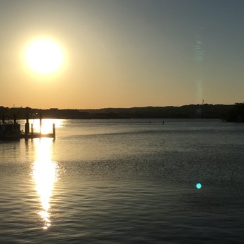 Dock 79 - Beautiful views everyday - Apartments Near Me - Washington, DC, District of Columbia