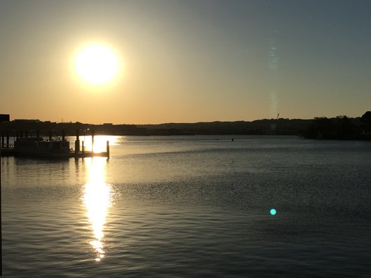 Dock 79 by null