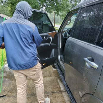 Dee’s Lockout - Truck unlocked - Auto Detailing Near Me - Hattiesburg, Mississippi Dee’s Lockout - Truck unlocked - Auto Detailing Near Me - Hattiesburg, Mississippi