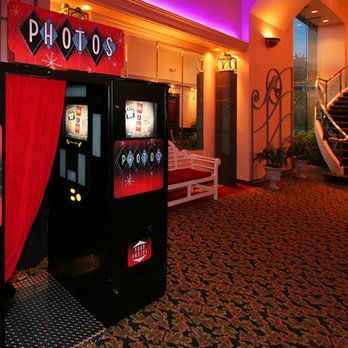 Event Entertainment - Wedding Photo Booth - Party Equipment Rentals Near Me - Westland, Michigan Event Entertainment - Wedding Photo Booth - Party Equipment Rentals Near Me - Westland, Michigan