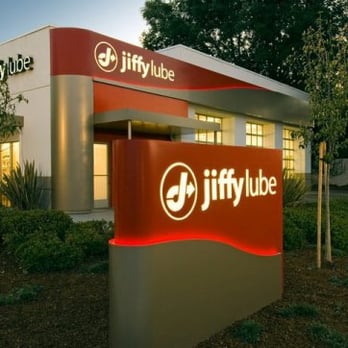 Jiffy Lube - Auto Repair Near Me - El Dorado Hills, California Jiffy Lube - Auto Repair Near Me - El Dorado Hills, California