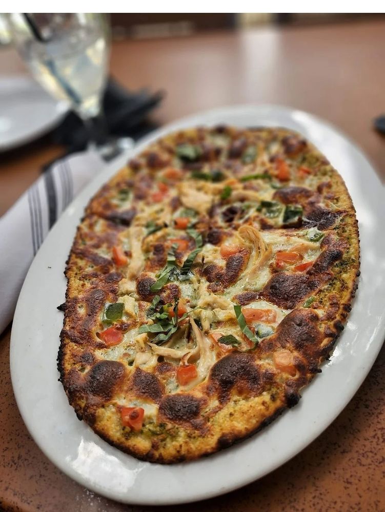 ROARING FORK 1262 Photos & 1365 Reviews 10850 Stonelake Blvd