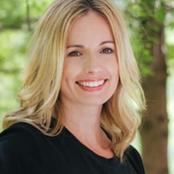 East Cooper Dental - Shannon