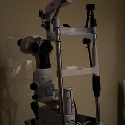 Texas State Optical- The Woodlands