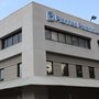 Photo of Planned Parenthood - Memphis Midtown Health Center