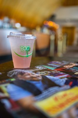 American Conservatory Theater by null